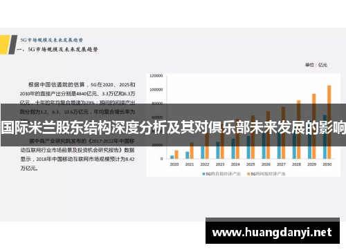 国际米兰股东结构深度分析及其对俱乐部未来发展的影响